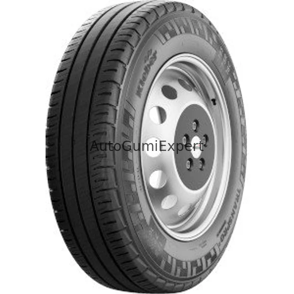 Kleber Transpro 2    225/65 R16C 112T