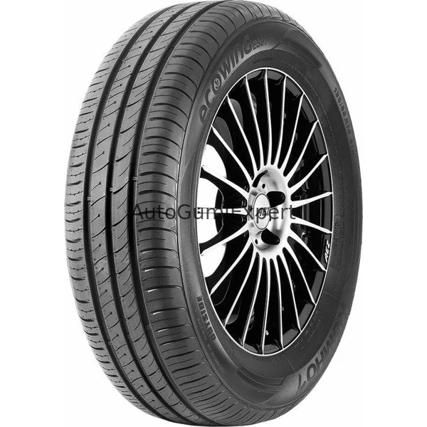 Kumho Ecowing ES01 KH27   175/65 R14 82T