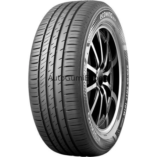 Kumho Ecowing ES31   155/70 R13 75T