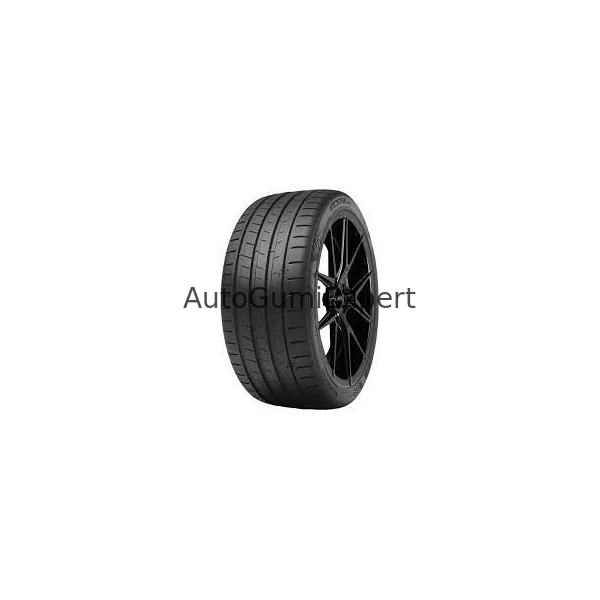 Kumho Ecsta PS91 XL  275/40 R18 103Y