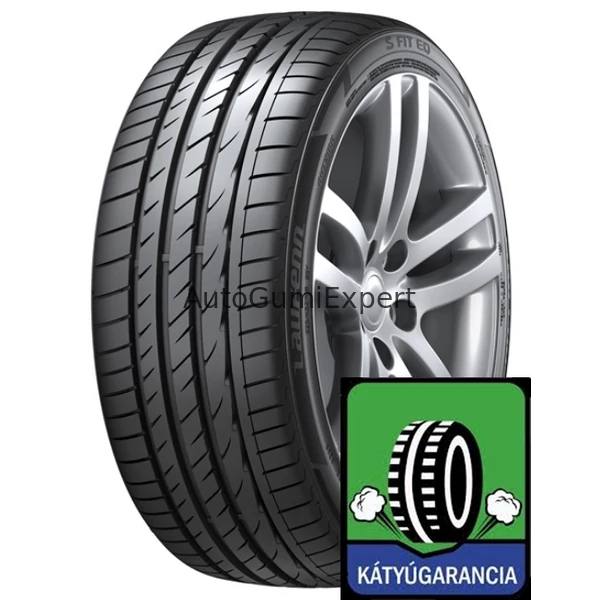 Laufenn LK01 S FIT EQ+   195/50 R16 84V