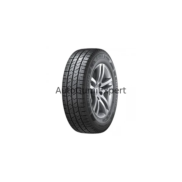 Laufenn LY31 I Fit Van  195/75 R16C 107R