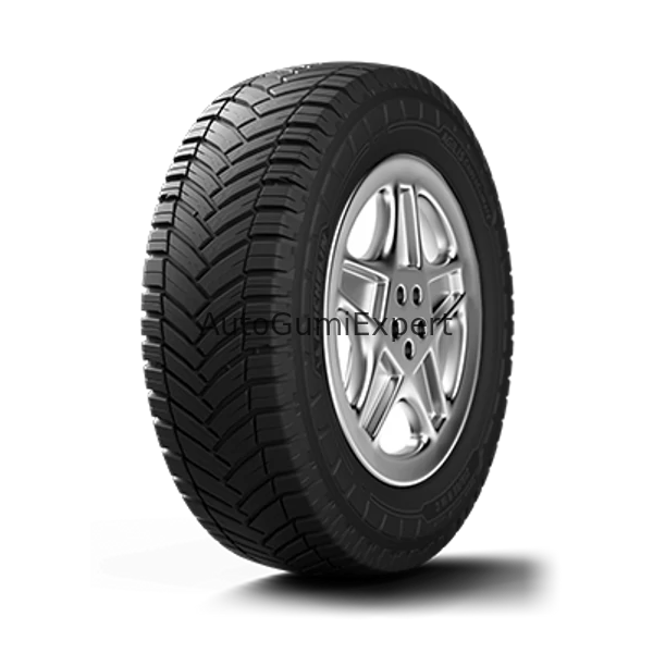 Michelin Agilis CrossClimate        185/75 R16C 104R