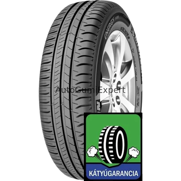 Michelin Energy Saver MO        205/55 R16 91H