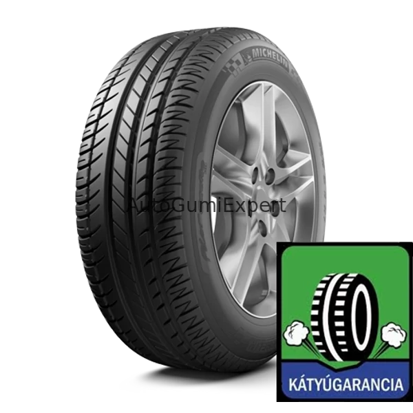 Michelin Pilot Exalto PE2 N0       225/50 R16 92Y