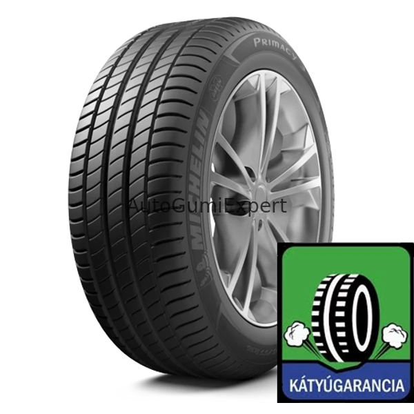 Michelin Primacy 3 XL AO GRNX      235/55 R18 104Y