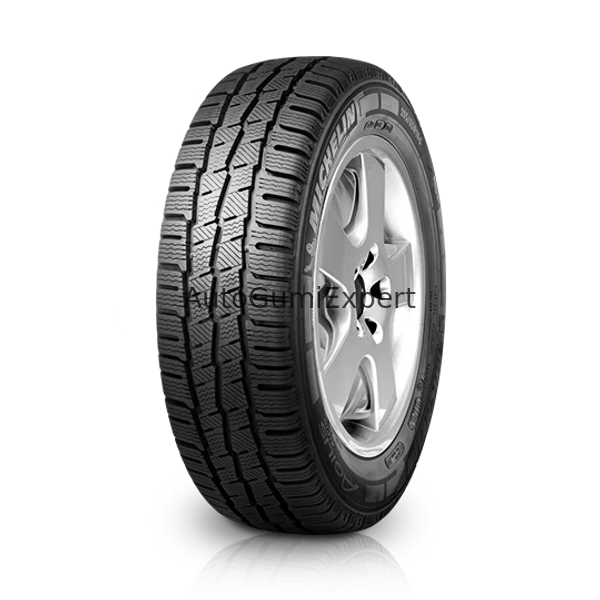 Michelin Agilis Alpin     195/75 R16C 110R
