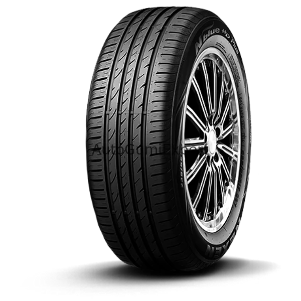 Nexen N'Blue HD Plus XL  205/65 R15 94H