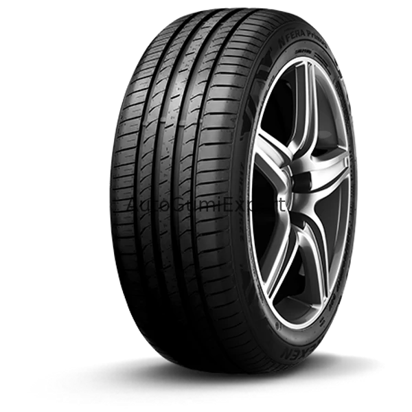 Nexen N'Fera Primus XL 225/55 R16 99V