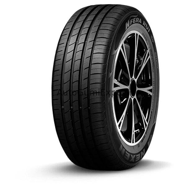 Nexen N'Fera RU1  N0 255/50 R19 103Y