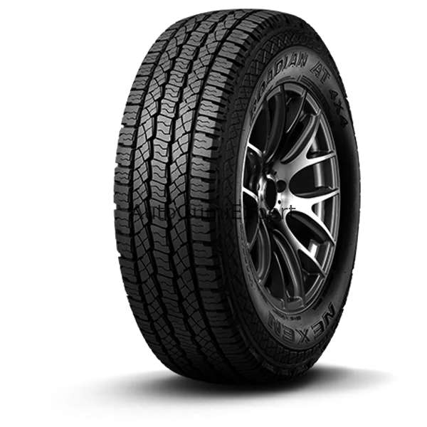 Nexen Roadian AT 4X4   205/70 R15 104T