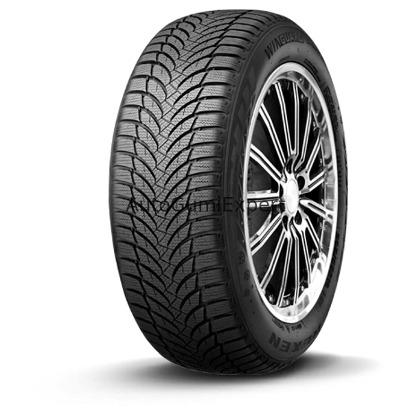 Nexen WinGuard Snow G WH2  145/70 R13 71T