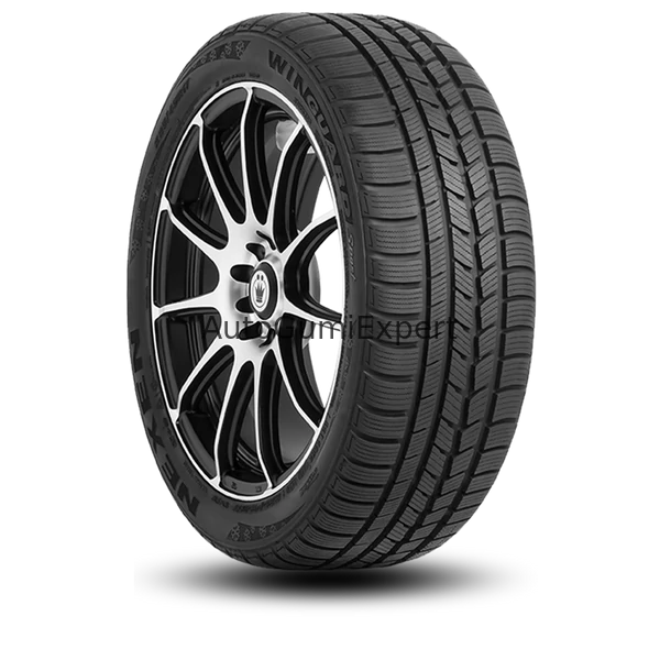 Nexen WinGuard Sport XL 195/45 R16 84H