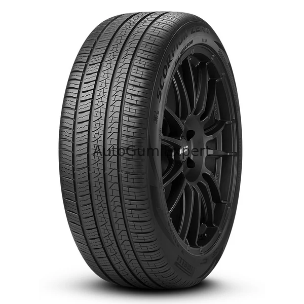 Pirelli Scorpion Zero All Season XL   LR 315/40 R21 115Y
