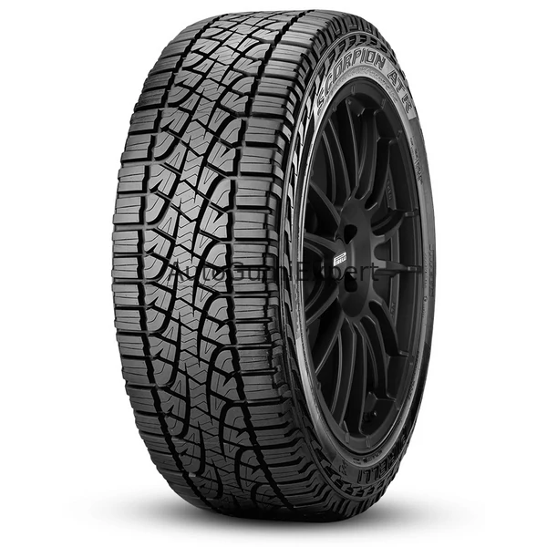 Pirelli Scorpion ATR XL    MO1 275/50 R20 113V