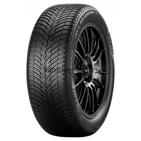 Pirelli Cinturato All Season SF3 XL      225/45 R19 96W