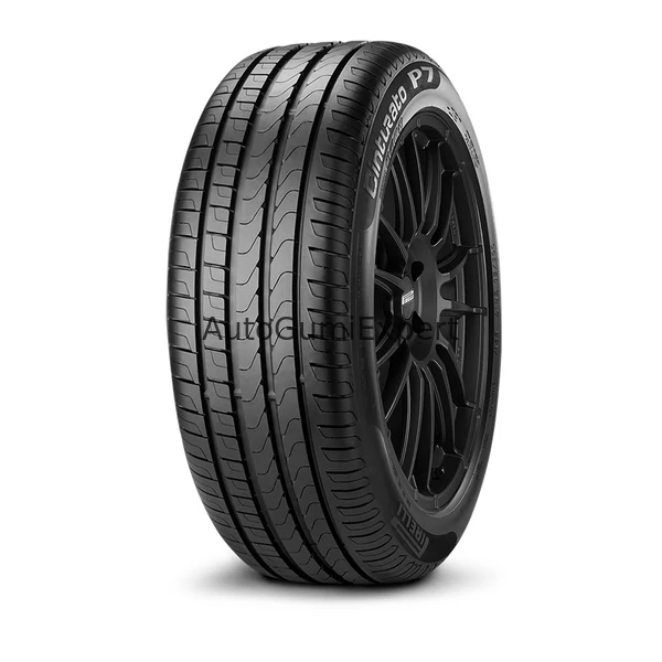 Pirelli Cinturato P7    AO  225/55 R17 97Y