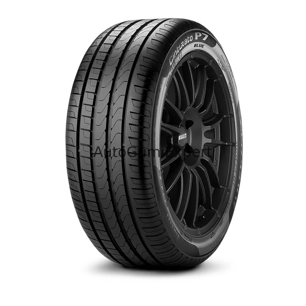 Pirelli Cinturato P7 Blue XL   NF0  285/40 R20 108Y