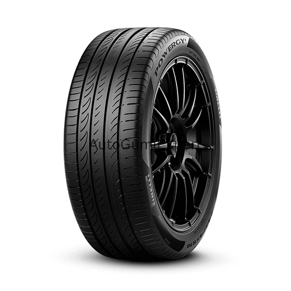 Pirelli Powergy XL      235/40 R19 96Y