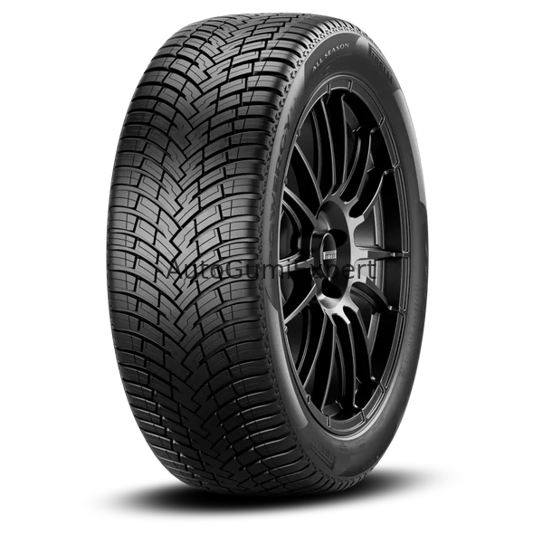 Pirelli Powergy All Season XL      205/55 R16 94V