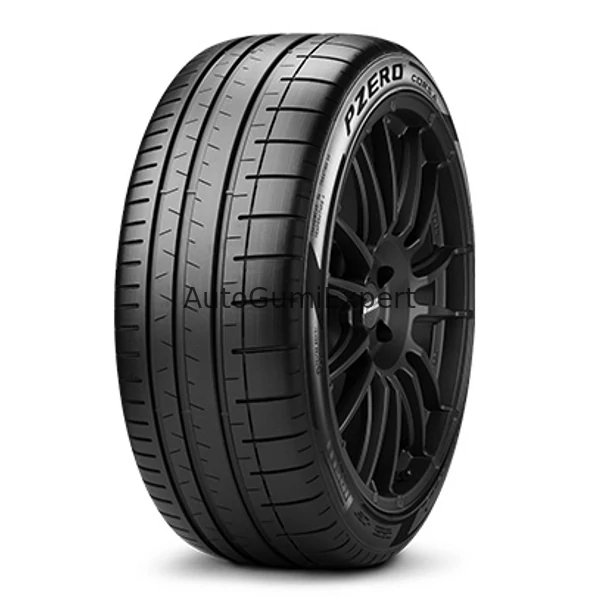Pirelli P Zero Corsa PZC4 XL  ND0    275/35 R21 103Y