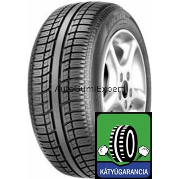 Sava Effecta + XL       145/80 R13 79T