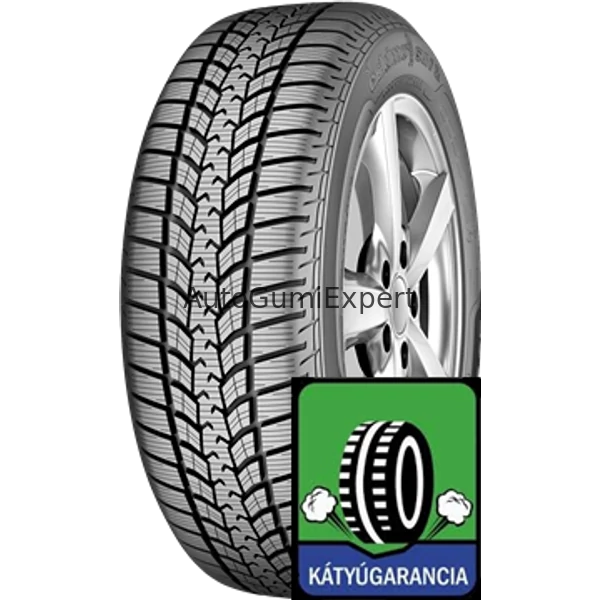 Sava Eskimo SUV2 XL       225/65 R17 106H