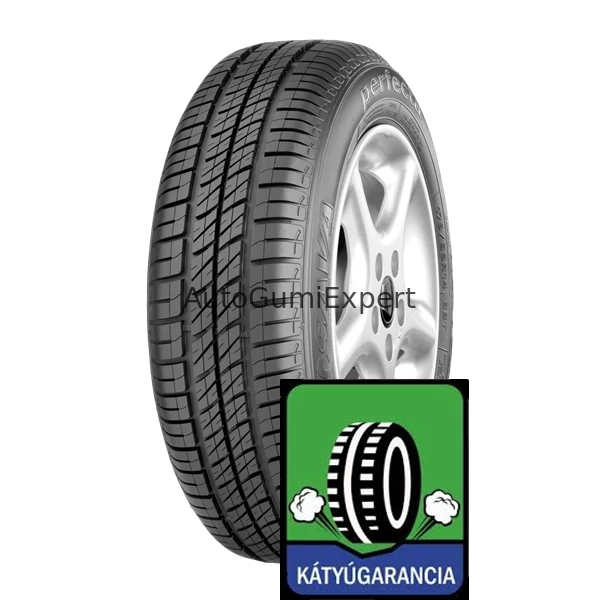 Sava Perfecta    155/70 R13 75T