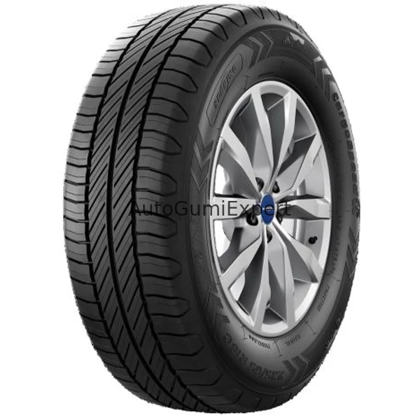 Sebring CargoSpeed Evo  205/75 R16C 110R