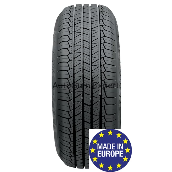 Sebring Formula 4x4 Road+ 701 XL 235/60 R18 107V