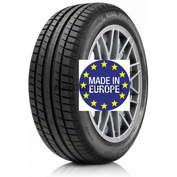 Sebring Road Performance XL 215/60 R16 99H