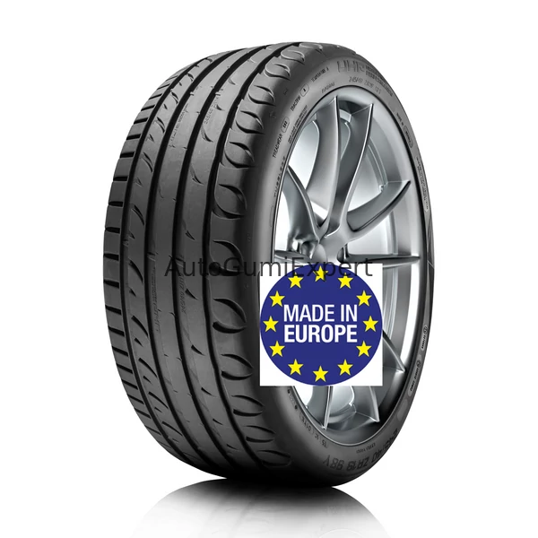 Sebring Ultra High Performance XL 235/45 R18 98Y