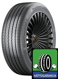 Continental PremiumContact C XL    ContiSilent FR  285/45 R21 113V