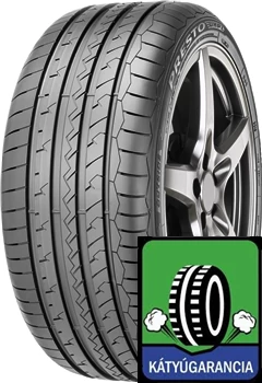 Debica Presto UHP 2 XL      FP 205/40 R17 84W