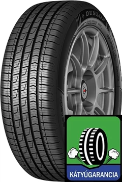 Dunlop Sport All Season   165/65 R15 81T