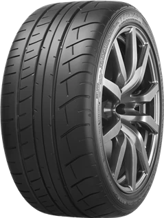 Dunlop SP Sport Maxx GT 600 XL DSST     MSF 285/35 R20 104Y