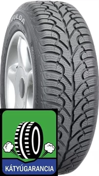 Fulda Kristall Montero 2     XL    175/65 R15 88T