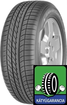 Goodyear Eagle F1 Asymmetric SUV AT XL       FP 245/45 R21 104W