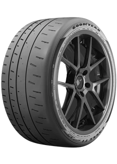 Goodyear Eagle F1 SuperCar 3R XL  T0   FP 305/30 R20 103Y