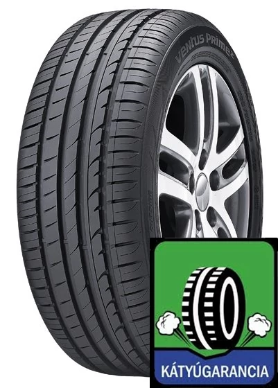 Hankook K115 Ventus Prime2        195/45 R15 78V