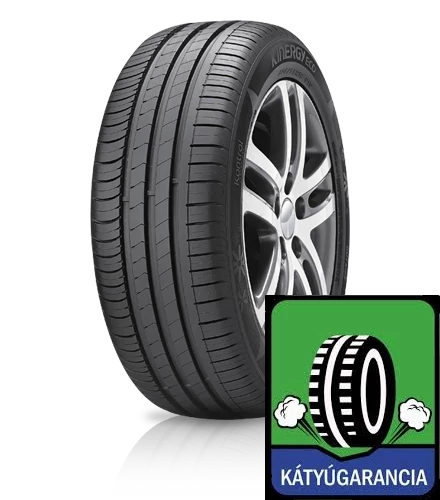 Hankook K425 Kinergy Eco XL       195/65 R15 95H