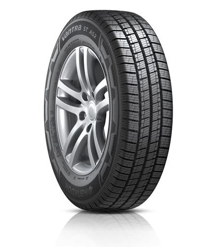Hankook RA30 Vantra ST AS2    195/70 R15C 104R