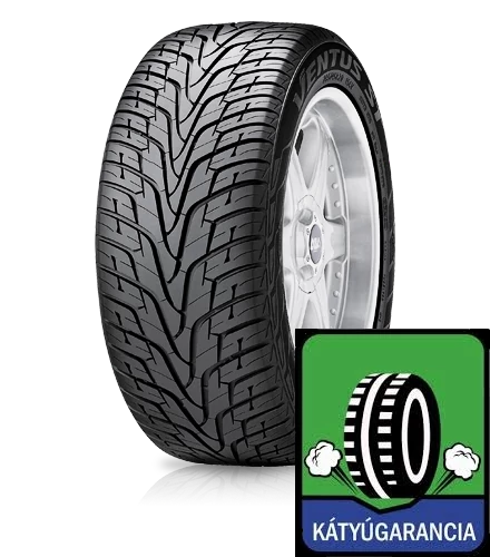 Hankook RH06 Ventus ST    285/55 R18 113V