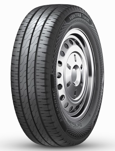 Hankook RA58 Vantra Transit    215/65 R15C 104T