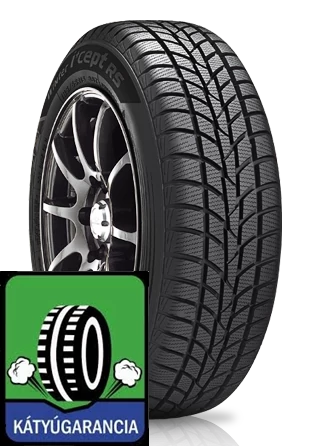 Hankook W442 Winter I Cept RS     205/70 R15 96T
