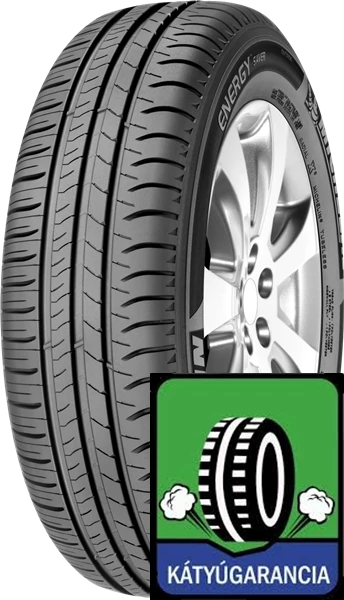Michelin Energy Saver MO        205/55 R16 91H