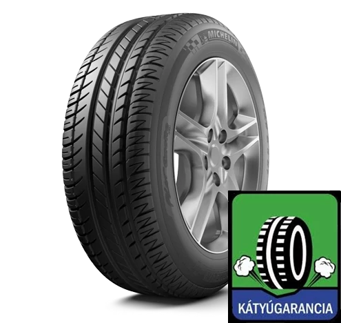 Michelin Pilot Exalto PE2 N0       225/50 R16 92Y