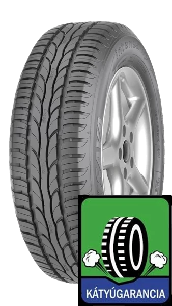 Sava Intensa HP    195/60 R15 88V